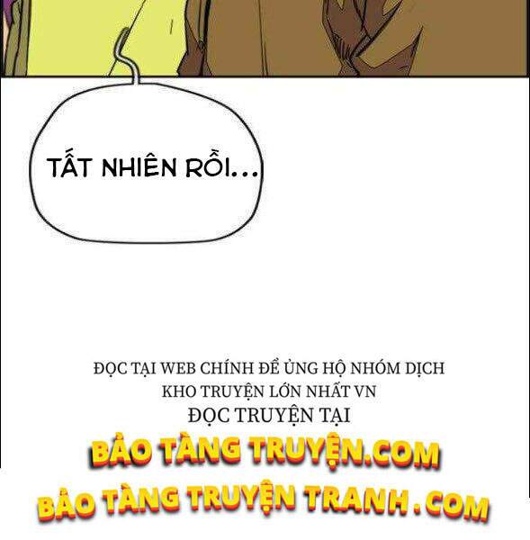 Thể Thao Cực Hạn - Chapter 344.5 - Page 24