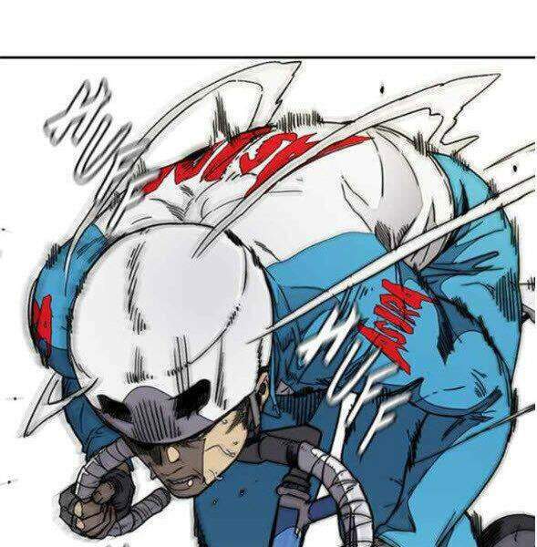 Thể Thao Cực Hạn - Chapter 344.5 - Page 25