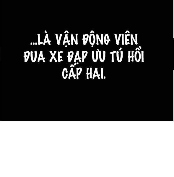 Thể Thao Cực Hạn - Chapter 344.5 - Page 28