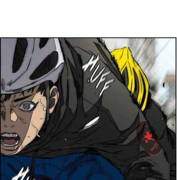 Thể Thao Cực Hạn - Chapter 344.5 - Page 29