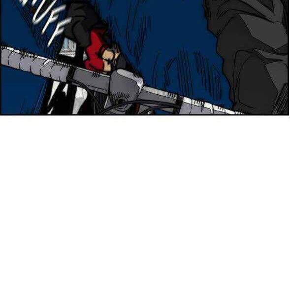 Thể Thao Cực Hạn - Chapter 344.5 - Page 30