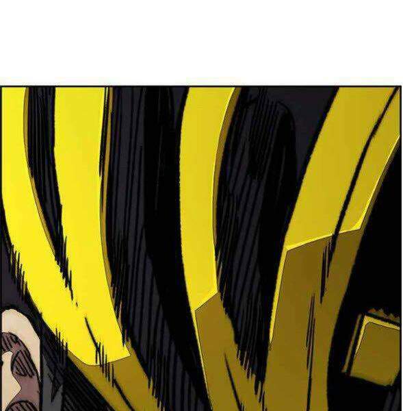 Thể Thao Cực Hạn - Chapter 344.5 - Page 31