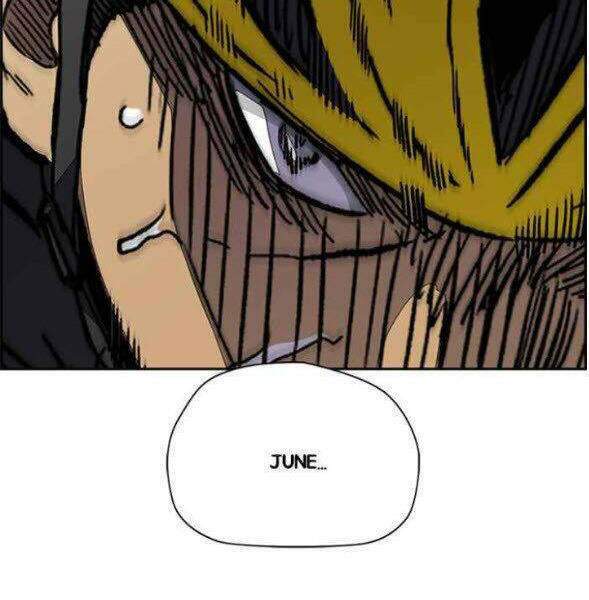 Thể Thao Cực Hạn - Chapter 344.5 - Page 32