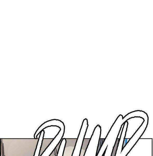 Thể Thao Cực Hạn - Chapter 344.5 - Page 33