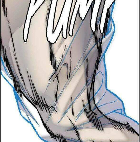 Thể Thao Cực Hạn - Chapter 344.5 - Page 34