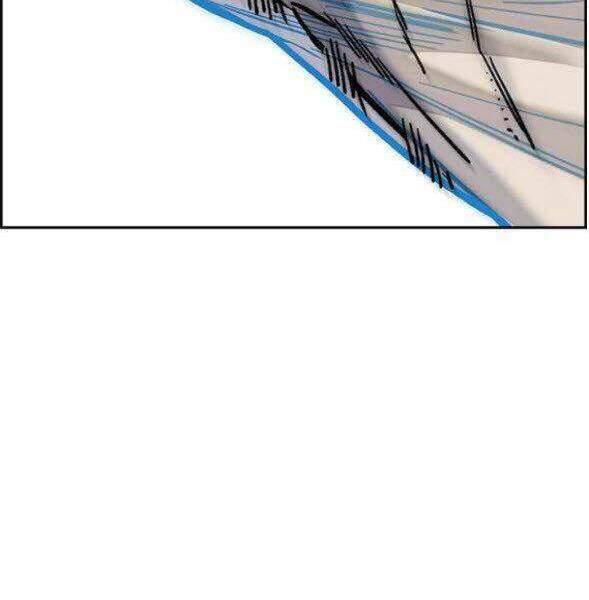 Thể Thao Cực Hạn - Chapter 344.5 - Page 35