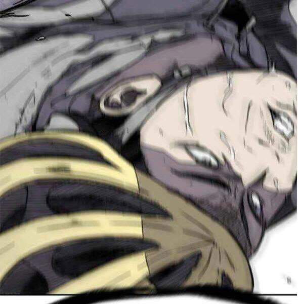 Thể Thao Cực Hạn - Chapter 344.5 - Page 37