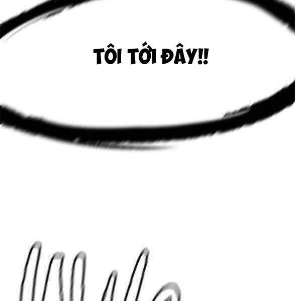 Thể Thao Cực Hạn - Chapter 344.5 - Page 38