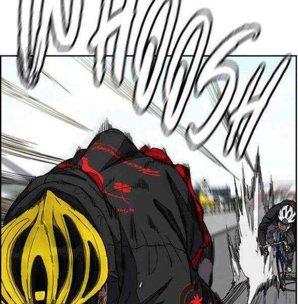 Thể Thao Cực Hạn - Chapter 344.5 - Page 39