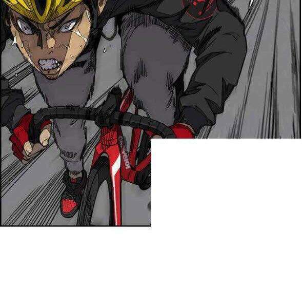 Thể Thao Cực Hạn - Chapter 344.5 - Page 40