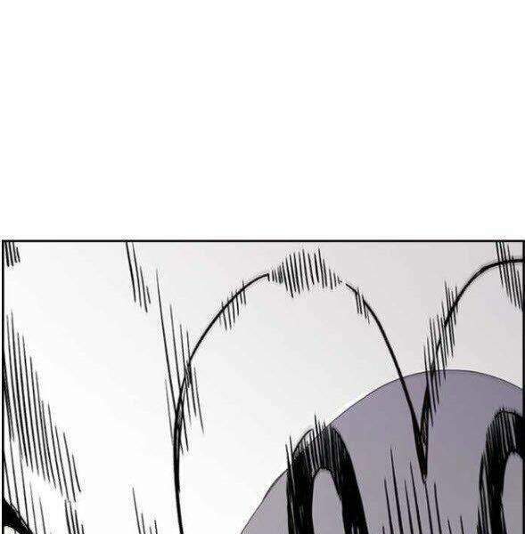 Thể Thao Cực Hạn - Chapter 344.5 - Page 41