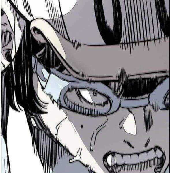 Thể Thao Cực Hạn - Chapter 344.5 - Page 42