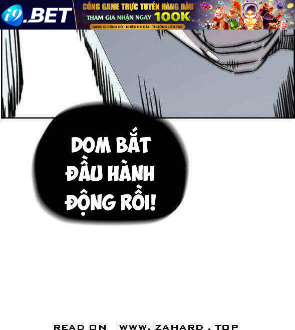 Thể Thao Cực Hạn - Chapter 344.5 - Page 43