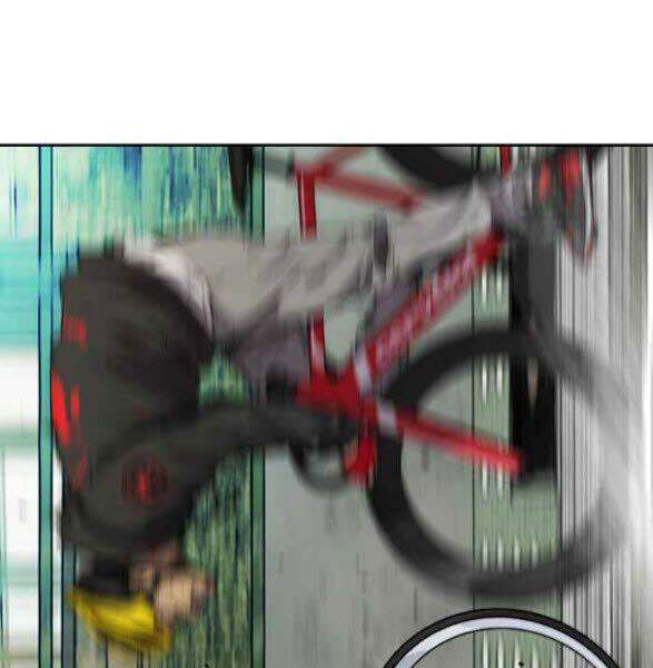 Thể Thao Cực Hạn - Chapter 344.5 - Page 45