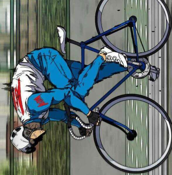 Thể Thao Cực Hạn - Chapter 344.5 - Page 46