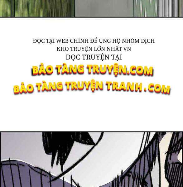 Thể Thao Cực Hạn - Chapter 344.5 - Page 47