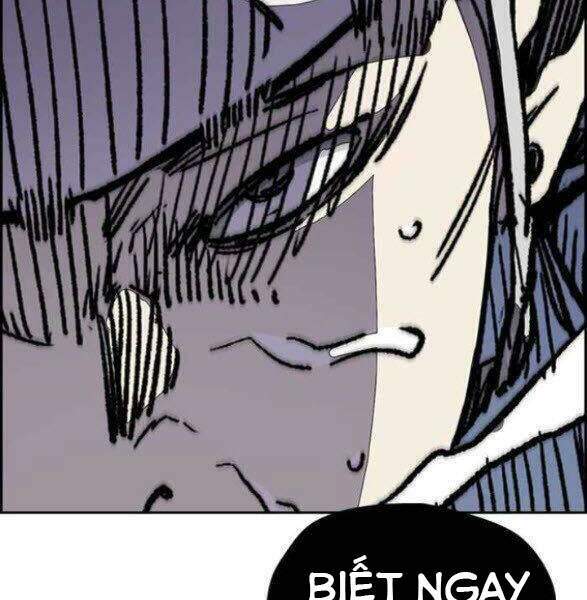 Thể Thao Cực Hạn - Chapter 344.5 - Page 48