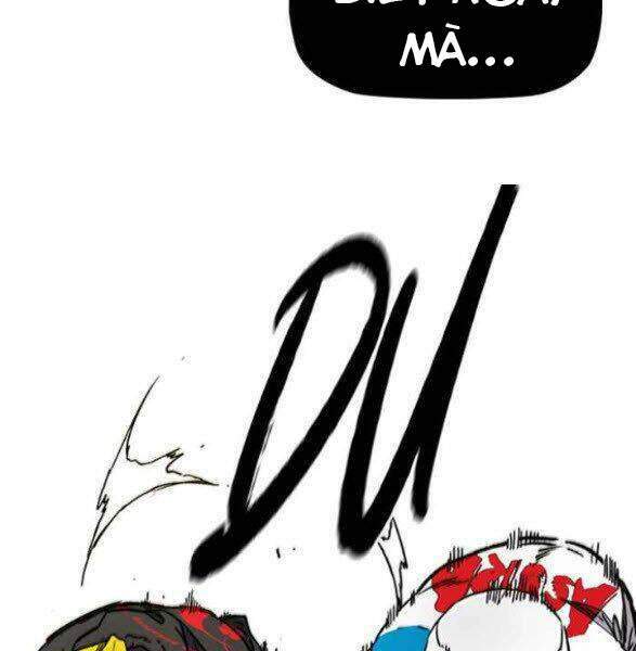 Thể Thao Cực Hạn - Chapter 344.5 - Page 49