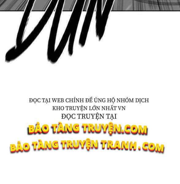 Thể Thao Cực Hạn - Chapter 344.5 - Page 51