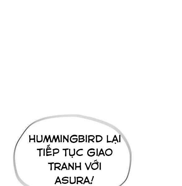 Thể Thao Cực Hạn - Chapter 344.5 - Page 54