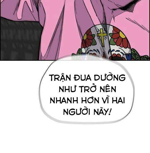 Thể Thao Cực Hạn - Chapter 344.5 - Page 56