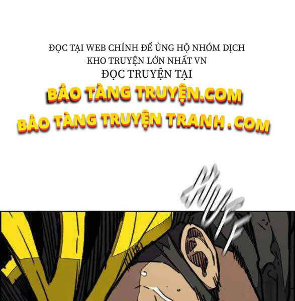 Thể Thao Cực Hạn - Chapter 344.5 - Page 57