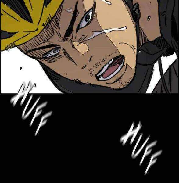 Thể Thao Cực Hạn - Chapter 344.5 - Page 58