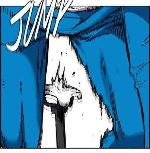 Thể Thao Cực Hạn - Chapter 344.5 - Page 5