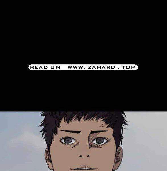 Thể Thao Cực Hạn - Chapter 344.5 - Page 59