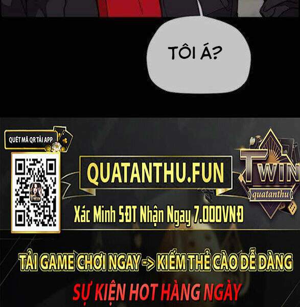 Thể Thao Cực Hạn - Chapter 344.5 - Page 63