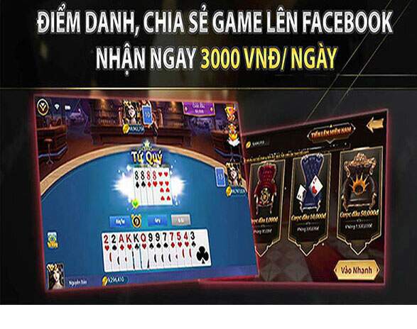 Thể Thao Cực Hạn - Chapter 344.5 - Page 64