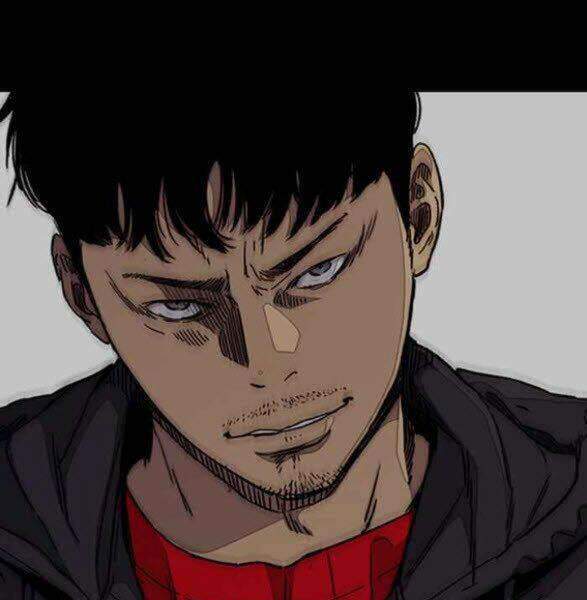 Thể Thao Cực Hạn - Chapter 344.5 - Page 65