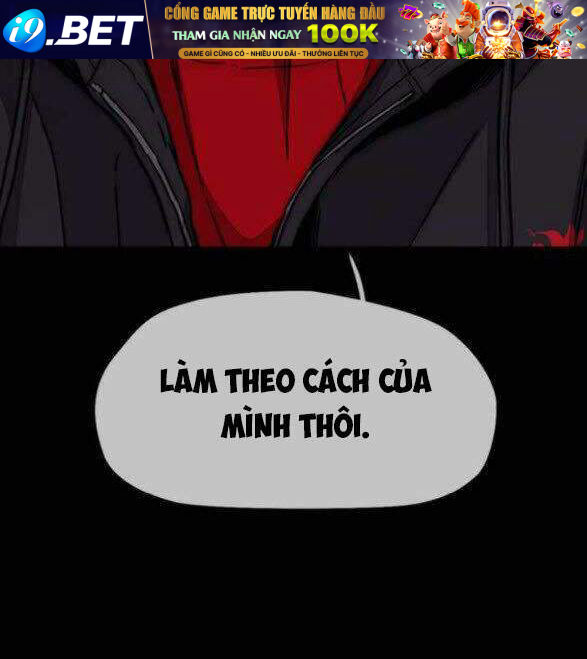 Thể Thao Cực Hạn - Chapter 344.5 - Page 66