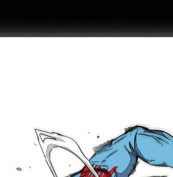 Thể Thao Cực Hạn - Chapter 344.5 - Page 67