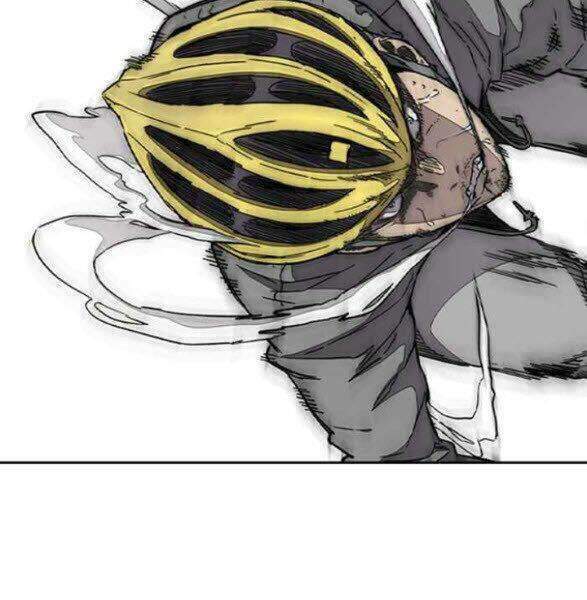 Thể Thao Cực Hạn - Chapter 344.5 - Page 69