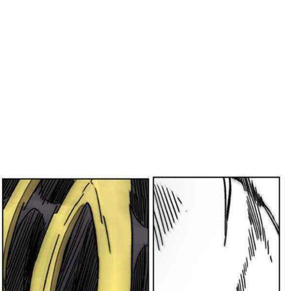 Thể Thao Cực Hạn - Chapter 344.5 - Page 70