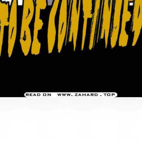 Thể Thao Cực Hạn - Chapter 344.5 - Page 72