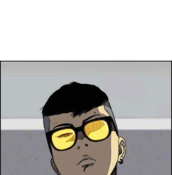 Thể Thao Cực Hạn - Chapter 344.5 - Page 75