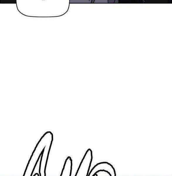 Thể Thao Cực Hạn - Chapter 344.5 - Page 77