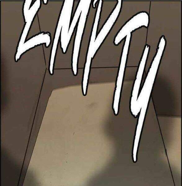 Thể Thao Cực Hạn - Chapter 344.5 - Page 78