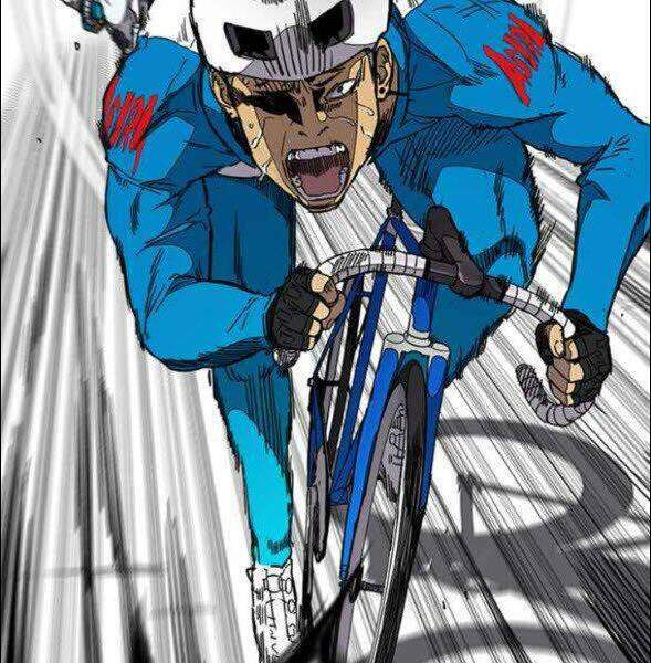 Thể Thao Cực Hạn - Chapter 344.5 - Page 7