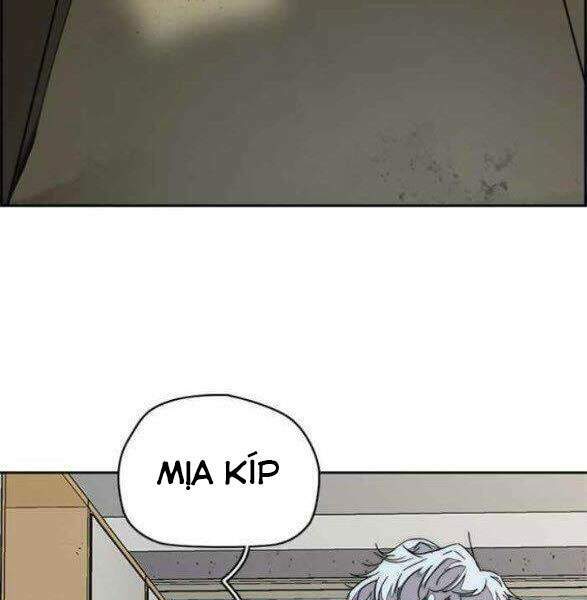 Thể Thao Cực Hạn - Chapter 344.5 - Page 79