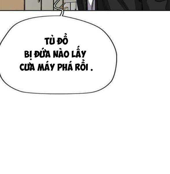 Thể Thao Cực Hạn - Chapter 344.5 - Page 81