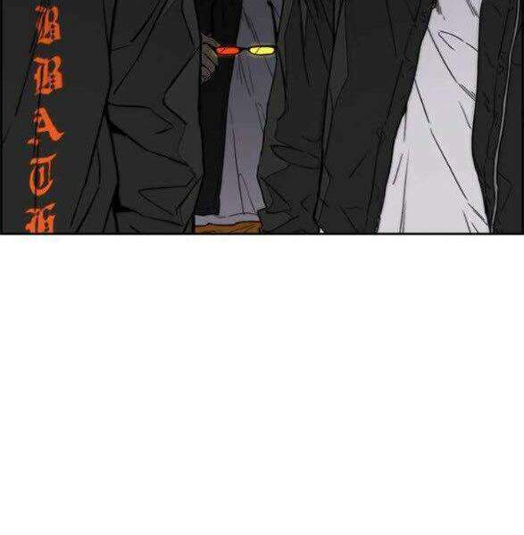 Thể Thao Cực Hạn - Chapter 344.5 - Page 83