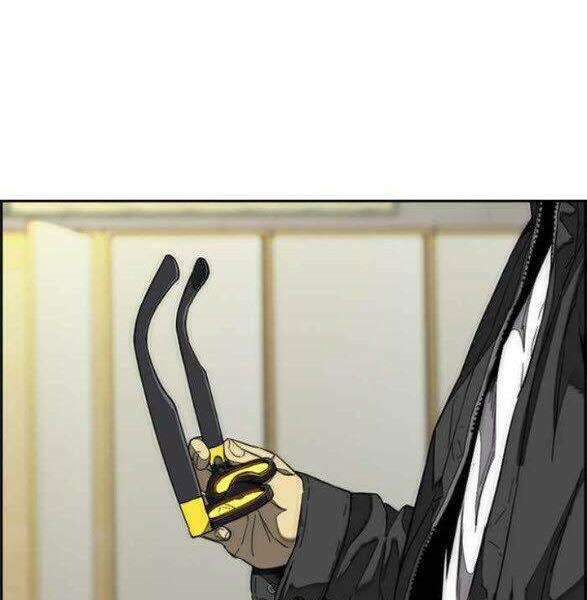 Thể Thao Cực Hạn - Chapter 344.5 - Page 84