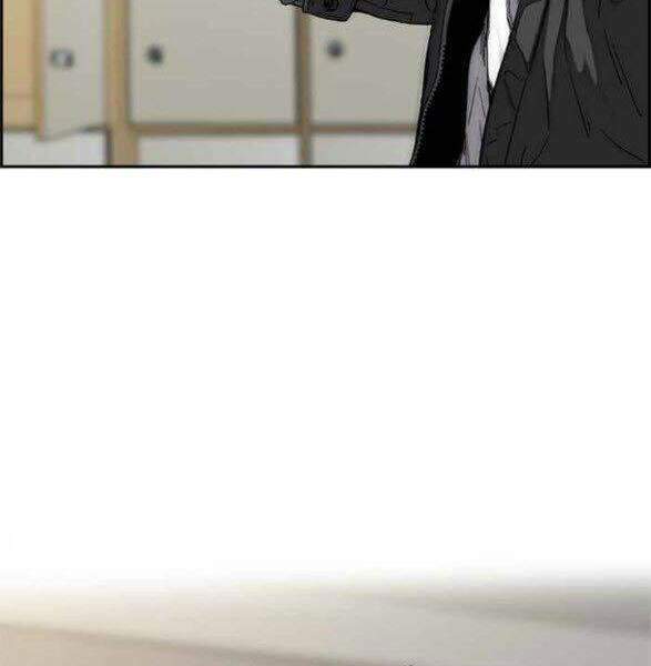 Thể Thao Cực Hạn - Chapter 344.5 - Page 85