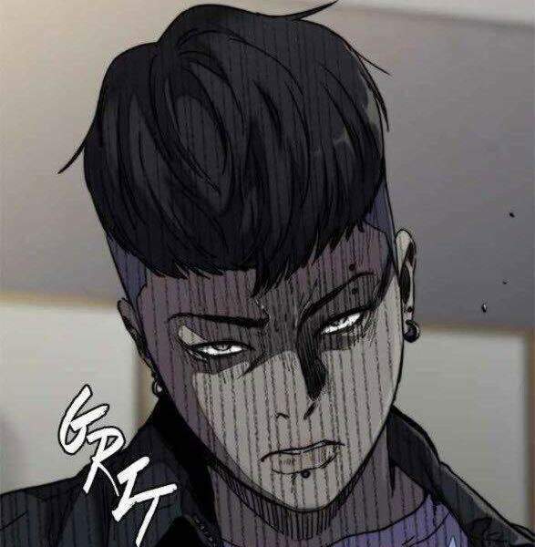 Thể Thao Cực Hạn - Chapter 344.5 - Page 86