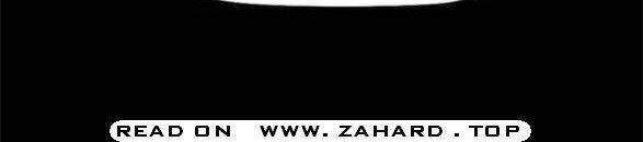 Thể Thao Cực Hạn - Chapter 344.5 - Page 88