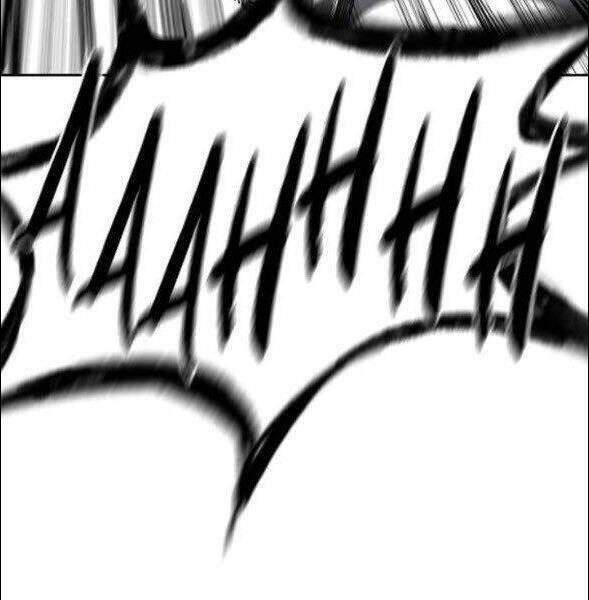 Thể Thao Cực Hạn - Chapter 344.5 - Page 8