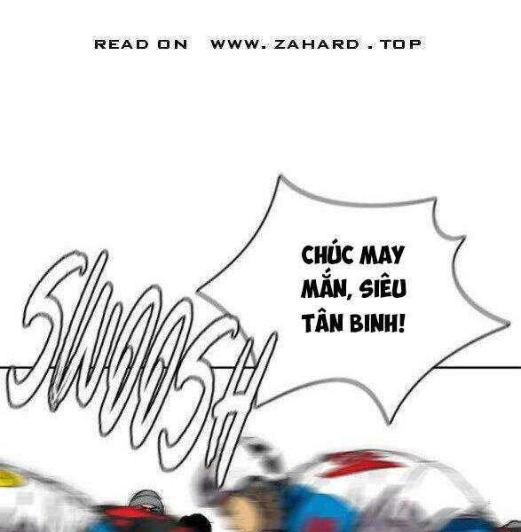 Thể Thao Cực Hạn - Chapter 344 - Page 9